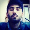Вакил, 25, г.Самарканд Вакил, 25, г.Самарканд