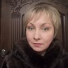 Светлана, 46, г.Зеленоград Светлана, 46, г.Зеленоград