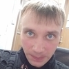 Максим, 32, г.Оха Максим, 32, г.Оха