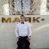 Сергей Морозов, 41, г.Сталинград Сергей Морозов, 41, г.Сталинград