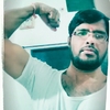 avinash, 47, г.Нагпур avinash, 47, г.Нагпур