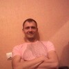 дмитрий, 46, г.Афипский дмитрий, 46, г.Афипский