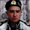 Николай, 30, г.Кокшетау Николай, 30, г.Кокшетау