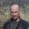 Gintaras, 45, г.Эссен Gintaras, 45, г.Эссен