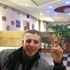 Иван, 34, г.Фалешты Иван, 34, г.Фалешты