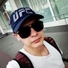 Дмитрий, 24, г.Ясиноватая Дмитрий, 24, г.Ясиноватая