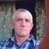 Коля дмитриев оликс, 57, г.Берислав Коля дмитриев оликс, 57, г.Берислав