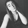 Виктория, 20, г.Цивильск Виктория, 20, г.Цивильск