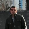 Evgen, 31, г.Абакан Evgen, 31, г.Абакан