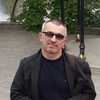 Андрей, 54, г.Курахово Андрей, 54, г.Курахово