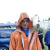 вася, 30, г.Стрежевой вася, 30, г.Стрежевой
