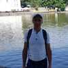 Михаил, 30, г.Прага Михаил, 30, г.Прага