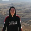 Denis, 34, г.Холон Denis, 34, г.Холон