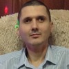 Евгений, 30, г.Малая Вишера Евгений, 30, г.Малая Вишера