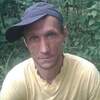 Вадим, 44, г.Бишкек Вадим, 44, г.Бишкек