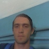 Александр, 26, г.Шебекино Александр, 26, г.Шебекино