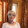 Ольга, 62, г.Жуковский Ольга, 62, г.Жуковский