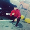 Фарид, 26, г.Выкса Фарид, 26, г.Выкса