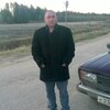 дима, 42, г.Великий Устюг дима, 42, г.Великий Устюг