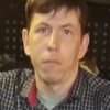 Евгений, 31, г.Московский Евгений, 31, г.Московский