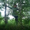 Вера, 60, г.Ирбит Вера, 60, г.Ирбит