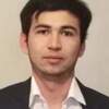 Jasur Jaborzoda, 26, г.Алматы́ Jasur Jaborzoda, 26, г.Алматы́