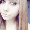Анечка ღღღБеЛаЯ и ПуШ, 28, г.Ликино-Дулево Анечка ღღღБеЛаЯ и ПуШ, 28, г.Ликино-Дулево