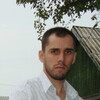 Тоджиддин, 41, г.Душанбе Тоджиддин, 41, г.Душанбе