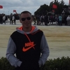 саня, 35, г.Воронеж саня, 35, г.Воронеж