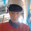 Александр, 30, г.Свободный Александр, 30, г.Свободный