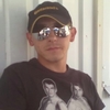 Сергей, 33, г.Гуляйполе Сергей, 33, г.Гуляйполе