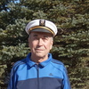Петр, 60, г.Караганда Петр, 60, г.Караганда