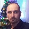 Дмитрий, 30, г.Сморгонь Дмитрий, 30, г.Сморгонь