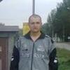 ЄВГЕН, 30, г.Гайсин ЄВГЕН, 30, г.Гайсин