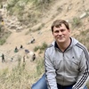 Ярослав, 35, г.Актау Ярослав, 35, г.Актау