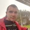Виталий, 32, г.Костюковичи Виталий, 32, г.Костюковичи