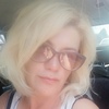 Лера, 43, г.Белая Глина Лера, 43, г.Белая Глина