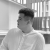 Ismailov, 25, г.Сингапур Ismailov, 25, г.Сингапур