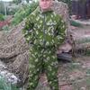 віктор, 48, г.Марганец віктор, 48, г.Марганец