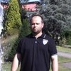 Константин, 46, г.Гамбург Константин, 46, г.Гамбург