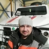 Maksim, 35, г.Мерефа Maksim, 35, г.Мерефа