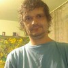 Lellarap, 20, г.Пловдив Lellarap, 20, г.Пловдив