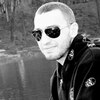 Дима, 34, г.Рышканы Дима, 34, г.Рышканы
