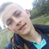 Denys, 21, г.Гдыня Denys, 21, г.Гдыня
