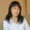Лариса, 47, г.Бобруйск Лариса, 47, г.Бобруйск