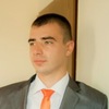Sergei, 32, г.Губкин Sergei, 32, г.Губкин