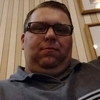 Jeremy, 20, г.Маунт Лорел Jeremy, 20, г.Маунт Лорел