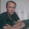 Андрей, 46, г.Капчагай Андрей, 46, г.Капчагай