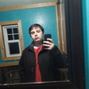 braden, 18, г.Уичито braden, 18, г.Уичито