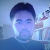 chempion, 31, г.Бахмут chempion, 31, г.Бахмут